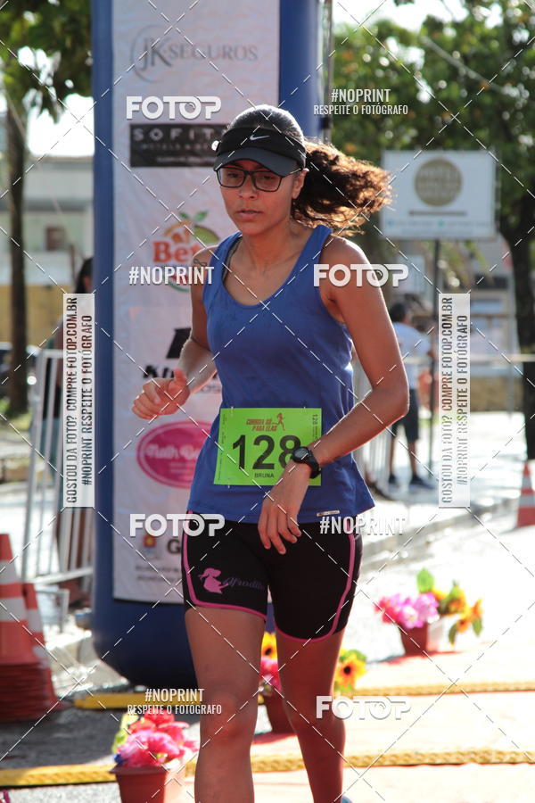 Compre suas fotos do eventoCorrida S para Elas - 6k - PARCERIA OFICIAL no Fotop