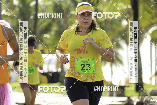 Buy your photos of the eventCorrida S para Elas - 6k - PARCERIA OFICIAL on Fotop