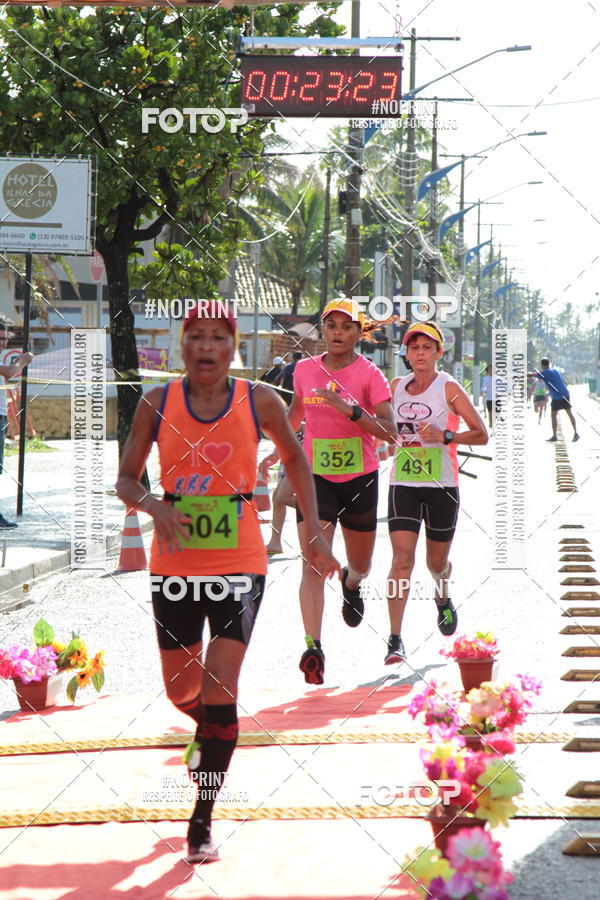 Compre suas fotos do eventoCorrida S para Elas - 6k - PARCERIA OFICIAL no Fotop