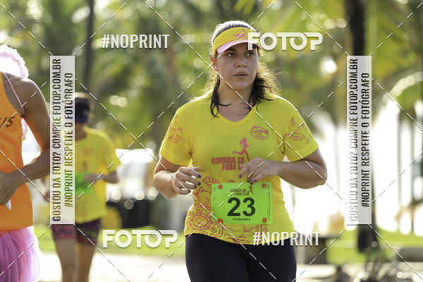 Buy your photos of the eventCorrida S para Elas - 6k - PARCERIA OFICIAL on Fotop