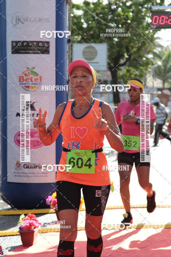 Compre suas fotos do eventoCorrida S para Elas - 6k - PARCERIA OFICIAL no Fotop
