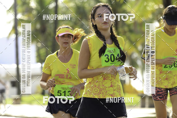 Buy your photos of the eventCorrida S para Elas - 6k - PARCERIA OFICIAL on Fotop