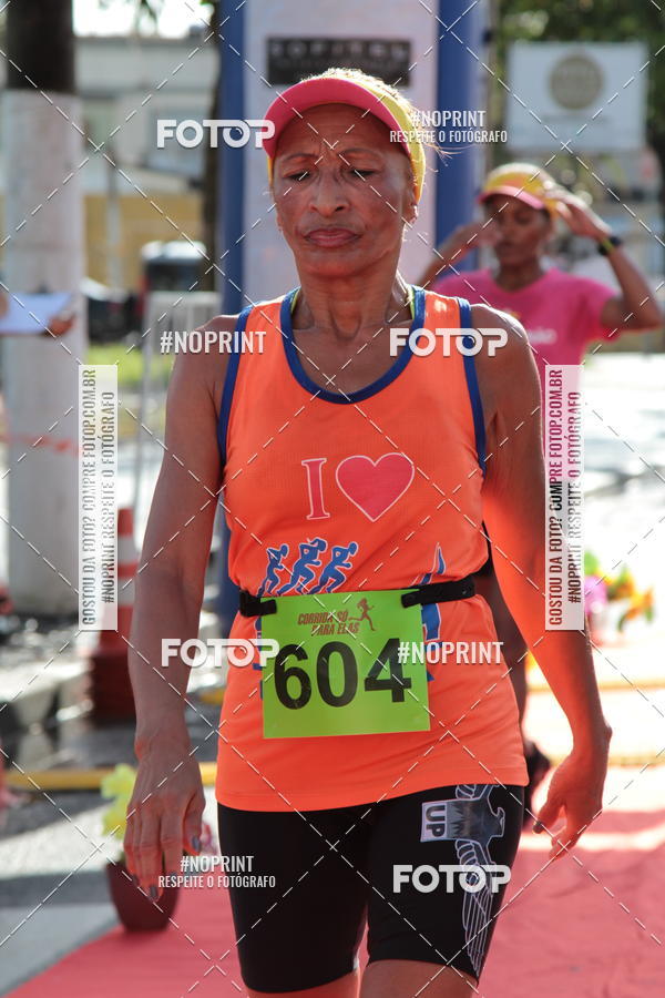 Compre suas fotos do eventoCorrida S para Elas - 6k - PARCERIA OFICIAL no Fotop