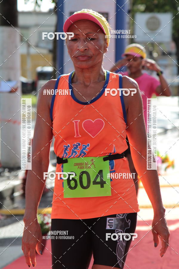 Compre suas fotos do eventoCorrida S para Elas - 6k - PARCERIA OFICIAL no Fotop