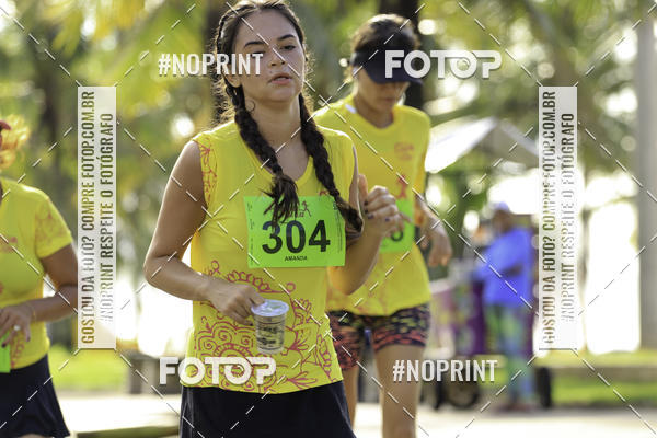 Buy your photos of the eventCorrida S para Elas - 6k - PARCERIA OFICIAL on Fotop