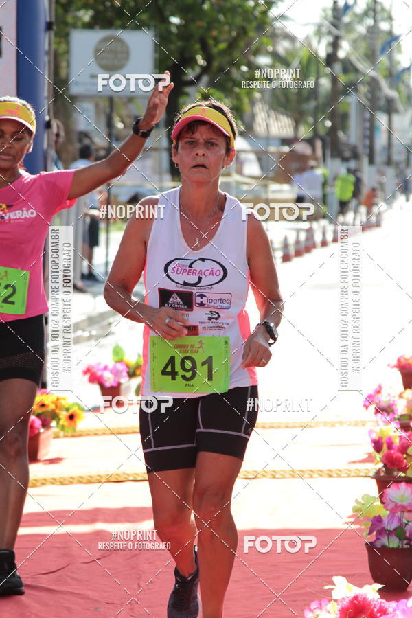 Compre suas fotos do eventoCorrida S para Elas - 6k - PARCERIA OFICIAL no Fotop
