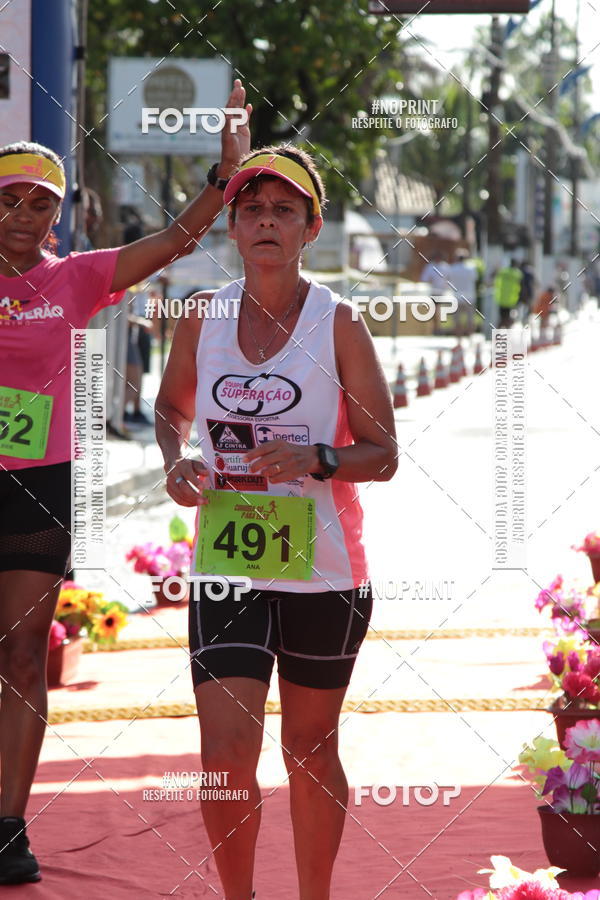 Compre suas fotos do eventoCorrida S para Elas - 6k - PARCERIA OFICIAL no Fotop