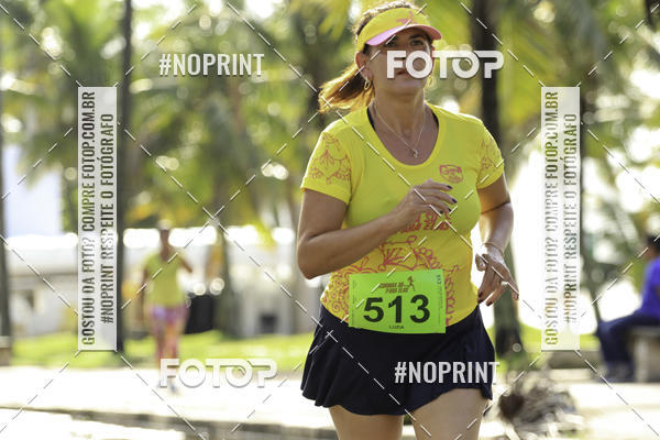 Buy your photos of the eventCorrida S para Elas - 6k - PARCERIA OFICIAL on Fotop