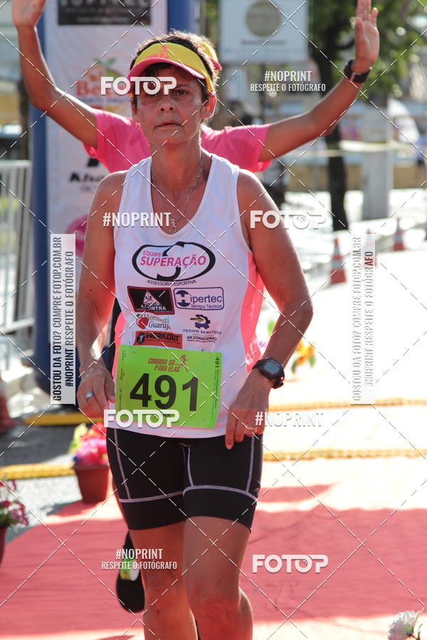 Compre suas fotos do eventoCorrida S para Elas - 6k - PARCERIA OFICIAL no Fotop