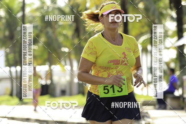 Buy your photos of the eventCorrida S para Elas - 6k - PARCERIA OFICIAL on Fotop