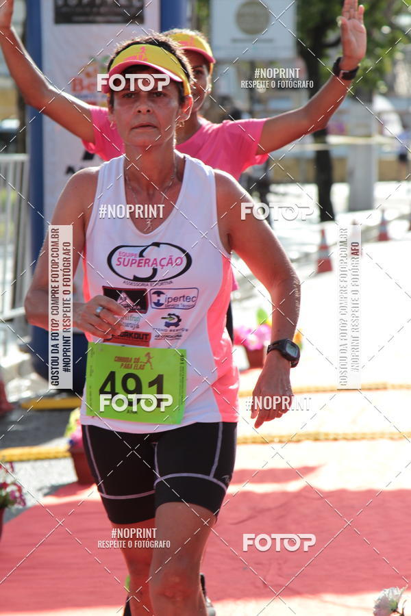 Compre suas fotos do eventoCorrida S para Elas - 6k - PARCERIA OFICIAL no Fotop