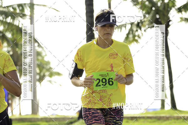 Buy your photos of the eventCorrida S para Elas - 6k - PARCERIA OFICIAL on Fotop