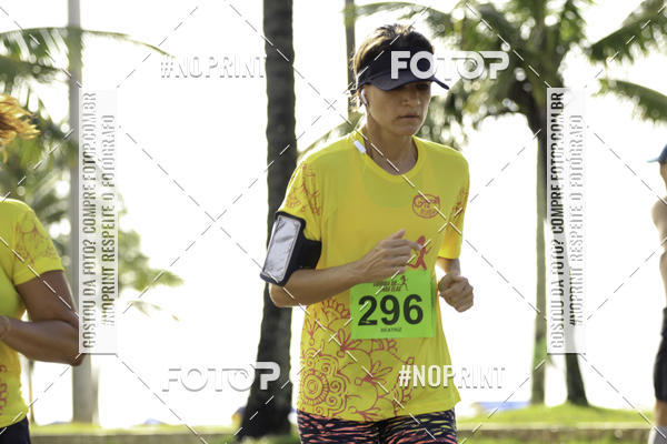 Buy your photos of the eventCorrida S para Elas - 6k - PARCERIA OFICIAL on Fotop