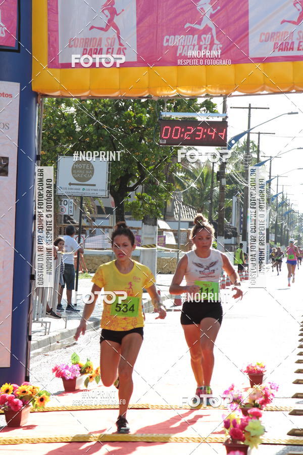 Compre suas fotos do eventoCorrida S para Elas - 6k - PARCERIA OFICIAL no Fotop