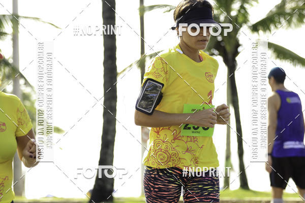 Buy your photos of the eventCorrida S para Elas - 6k - PARCERIA OFICIAL on Fotop