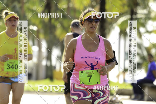 Buy your photos of the eventCorrida S para Elas - 6k - PARCERIA OFICIAL on Fotop