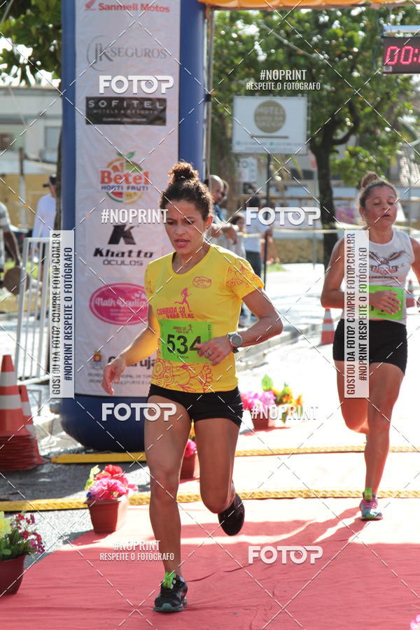 Compre suas fotos do eventoCorrida S para Elas - 6k - PARCERIA OFICIAL no Fotop