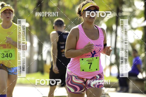 Buy your photos of the eventCorrida S para Elas - 6k - PARCERIA OFICIAL on Fotop