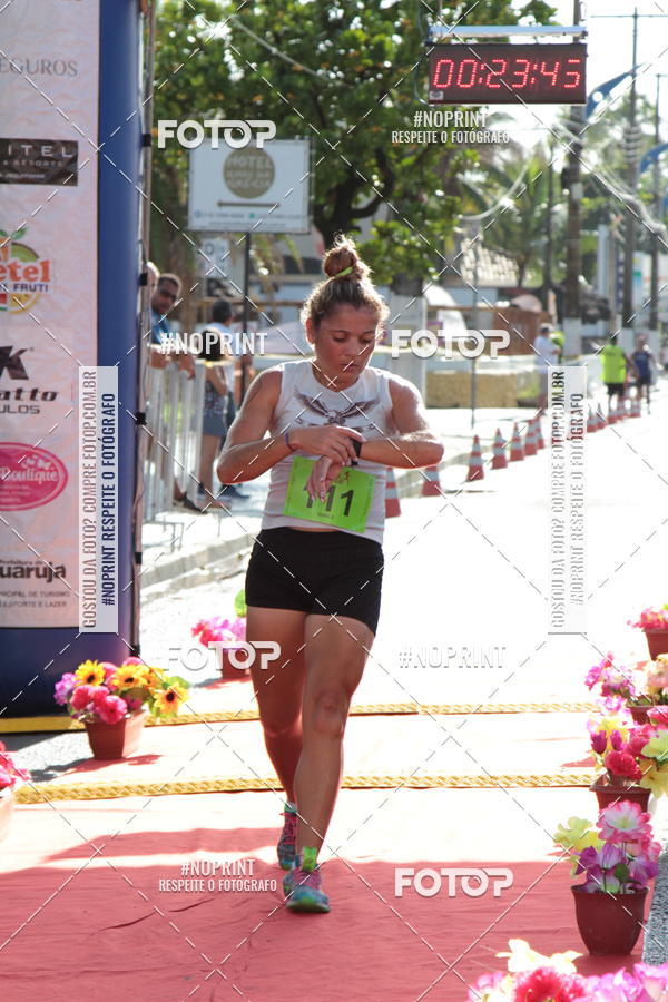 Compre suas fotos do eventoCorrida S para Elas - 6k - PARCERIA OFICIAL no Fotop