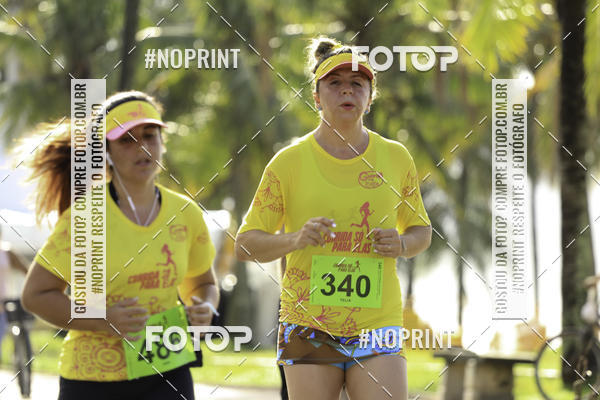 Buy your photos of the eventCorrida S para Elas - 6k - PARCERIA OFICIAL on Fotop