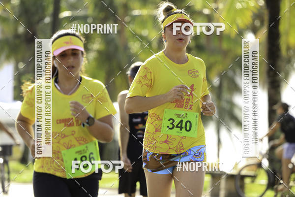 Buy your photos of the eventCorrida S para Elas - 6k - PARCERIA OFICIAL on Fotop