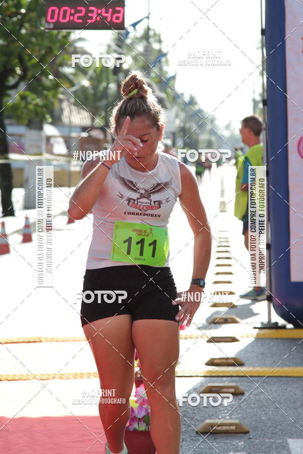 Compre suas fotos do eventoCorrida S para Elas - 6k - PARCERIA OFICIAL no Fotop
