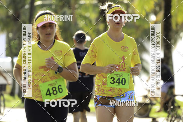 Buy your photos of the eventCorrida S para Elas - 6k - PARCERIA OFICIAL on Fotop
