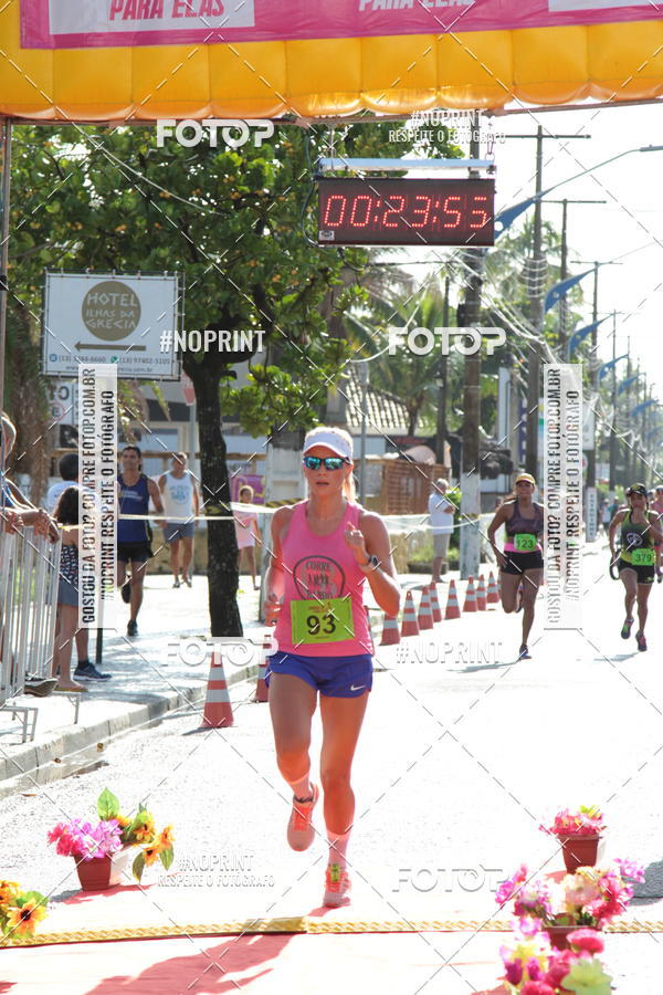 Compre suas fotos do eventoCorrida S para Elas - 6k - PARCERIA OFICIAL no Fotop