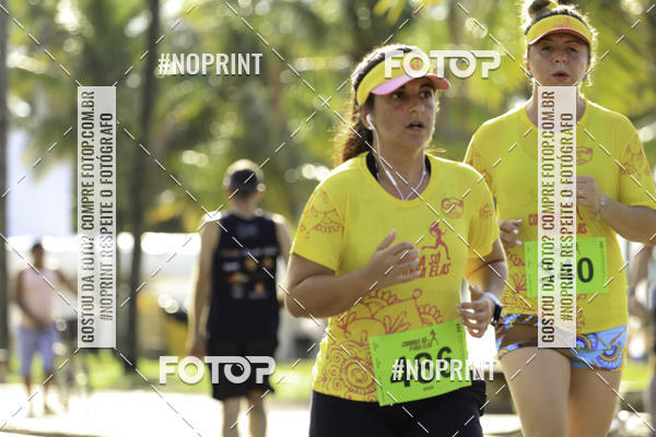 Buy your photos of the eventCorrida S para Elas - 6k - PARCERIA OFICIAL on Fotop