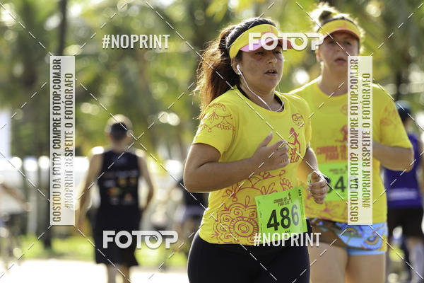 Buy your photos of the eventCorrida S para Elas - 6k - PARCERIA OFICIAL on Fotop