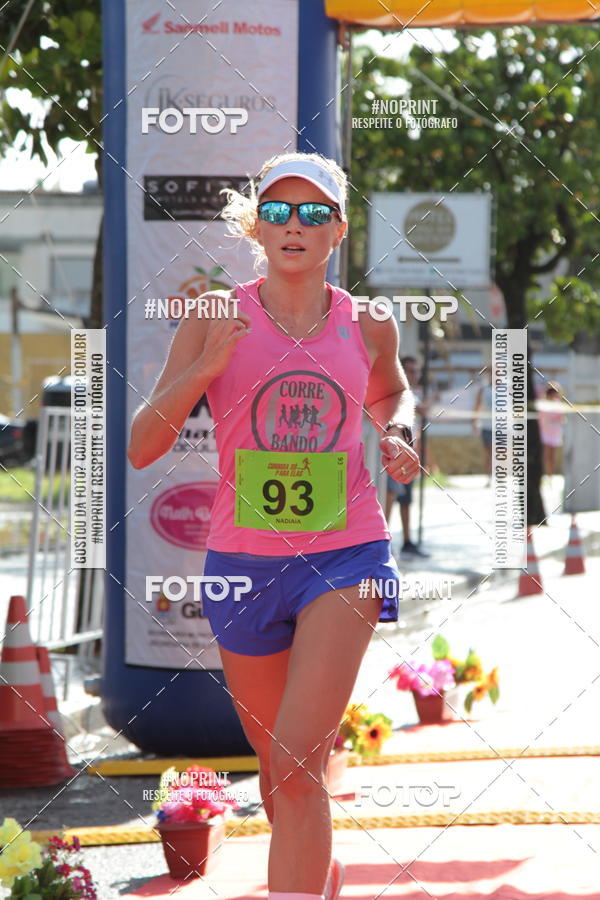 Compre suas fotos do eventoCorrida S para Elas - 6k - PARCERIA OFICIAL no Fotop