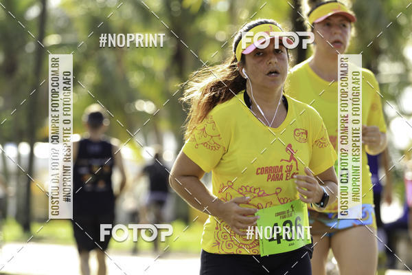 Buy your photos of the eventCorrida S para Elas - 6k - PARCERIA OFICIAL on Fotop