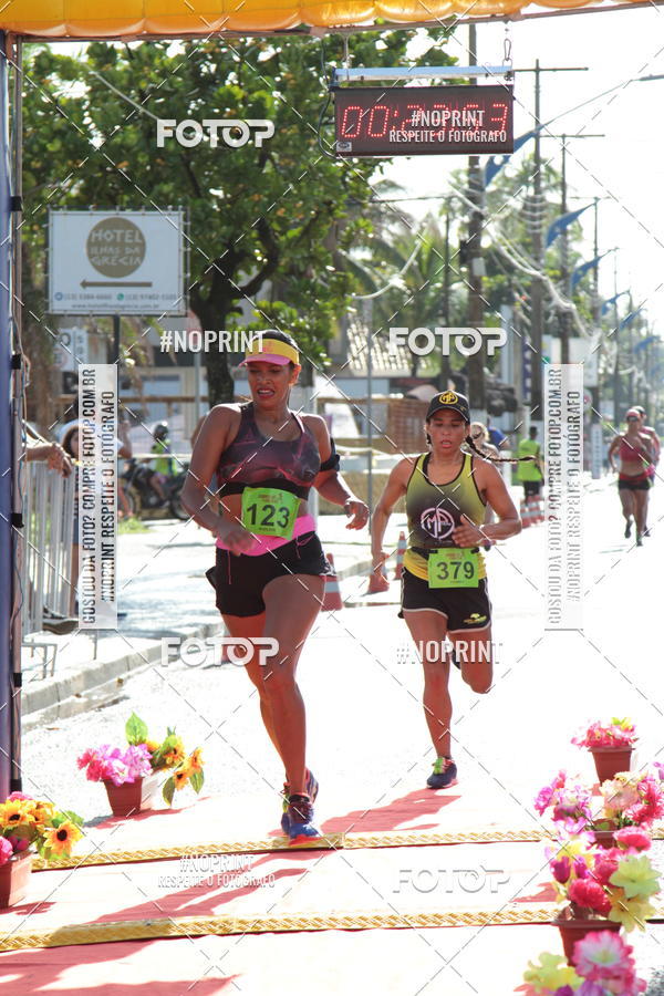 Compre suas fotos do eventoCorrida S para Elas - 6k - PARCERIA OFICIAL no Fotop