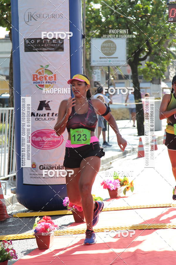 Compre suas fotos do eventoCorrida S para Elas - 6k - PARCERIA OFICIAL no Fotop