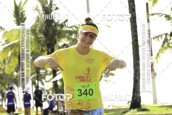 Buy your photos of the eventCorrida S para Elas - 6k - PARCERIA OFICIAL on Fotop