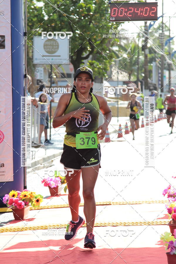 Compre suas fotos do eventoCorrida S para Elas - 6k - PARCERIA OFICIAL no Fotop