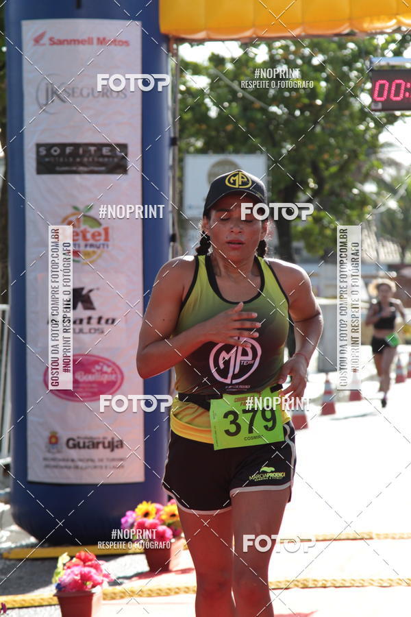 Acquista le foto dell'eventoCorrida S para Elas - 6k - PARCERIA OFICIAL in Fotop