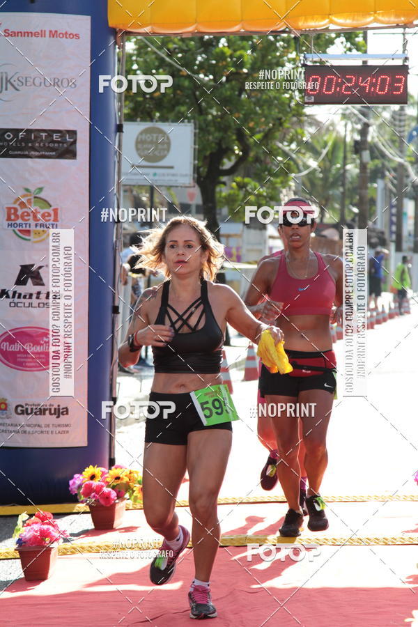 Compre suas fotos do eventoCorrida S para Elas - 6k - PARCERIA OFICIAL no Fotop