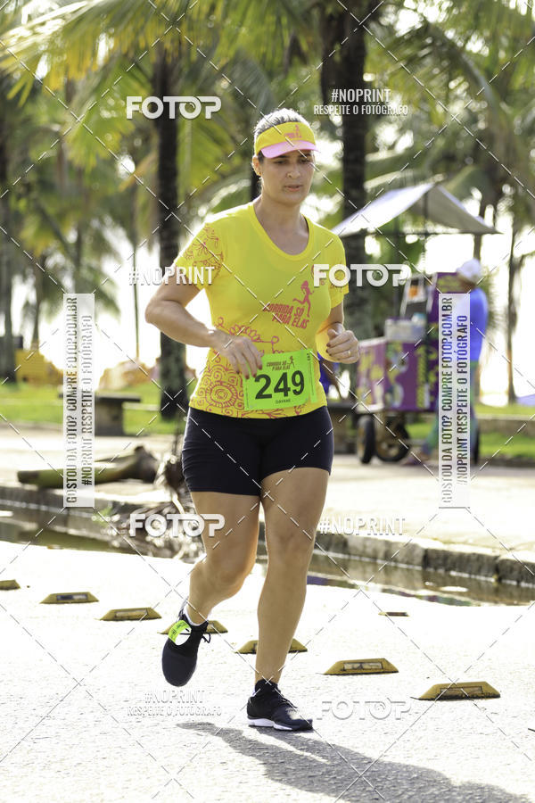 Buy your photos of the eventCorrida S para Elas - 6k - PARCERIA OFICIAL on Fotop