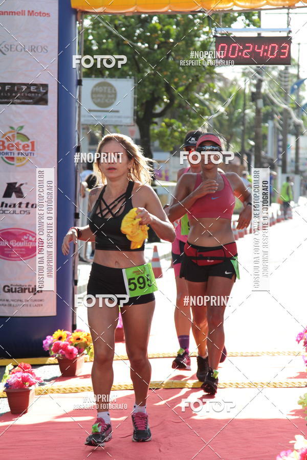 Compre suas fotos do eventoCorrida S para Elas - 6k - PARCERIA OFICIAL no Fotop
