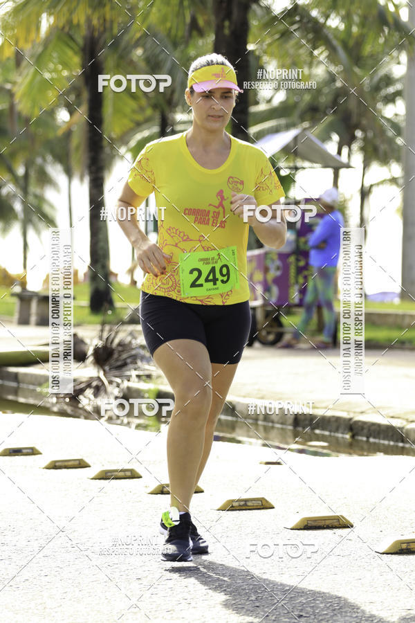 Buy your photos of the eventCorrida S para Elas - 6k - PARCERIA OFICIAL on Fotop
