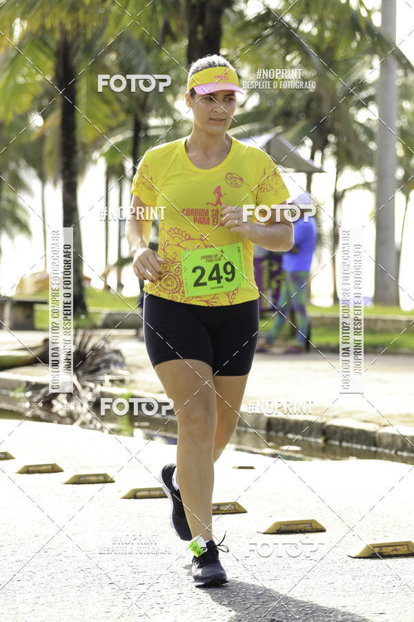 Buy your photos of the eventCorrida S para Elas - 6k - PARCERIA OFICIAL on Fotop