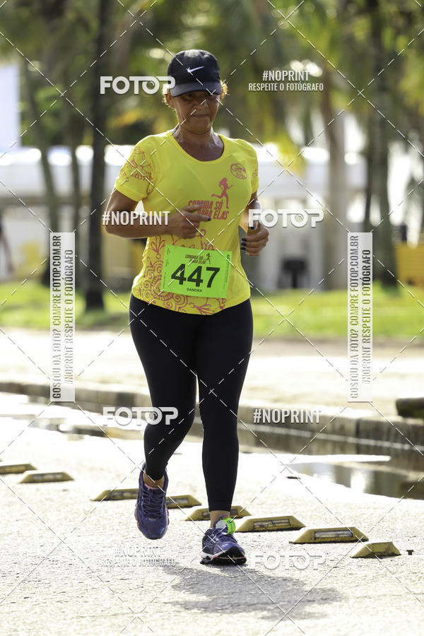 Buy your photos of the eventCorrida S para Elas - 6k - PARCERIA OFICIAL on Fotop