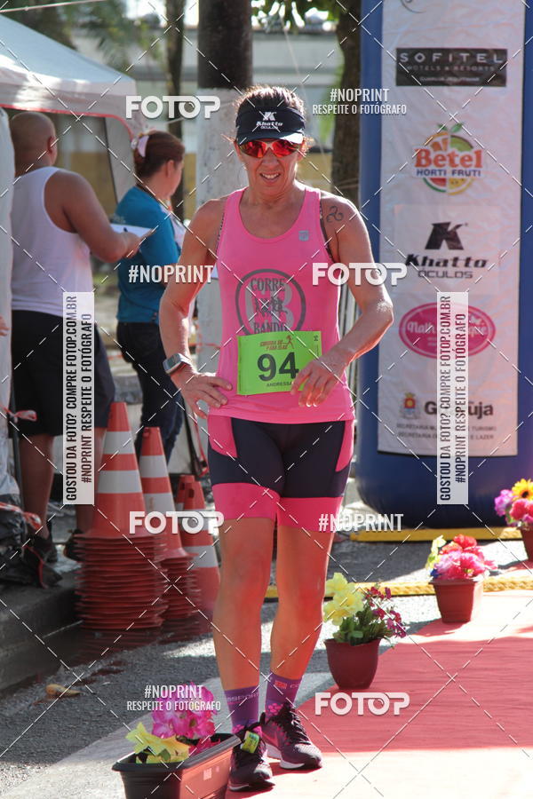 Acquista le foto dell'eventoCorrida S para Elas - 6k - PARCERIA OFICIAL in Fotop