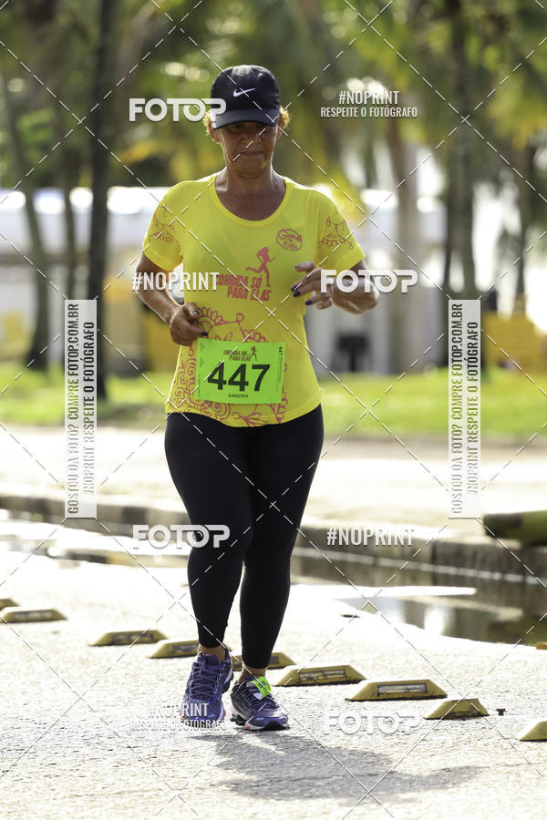 Buy your photos of the eventCorrida S para Elas - 6k - PARCERIA OFICIAL on Fotop