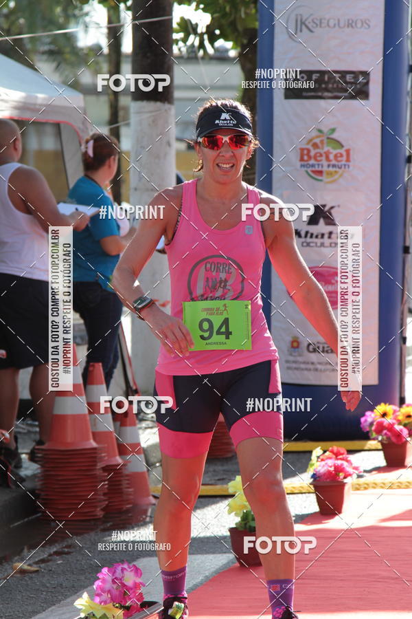 Acquista le foto dell'eventoCorrida S para Elas - 6k - PARCERIA OFICIAL in Fotop