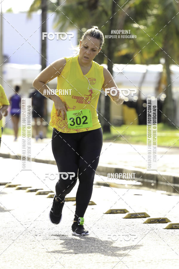 Buy your photos of the eventCorrida S para Elas - 6k - PARCERIA OFICIAL on Fotop