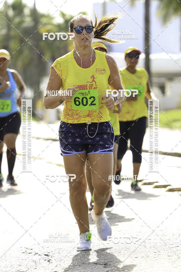 Buy your photos of the eventCorrida S para Elas - 6k - PARCERIA OFICIAL on Fotop