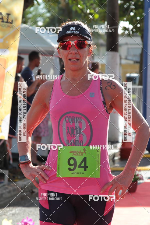 Acquista le foto dell'eventoCorrida S para Elas - 6k - PARCERIA OFICIAL in Fotop
