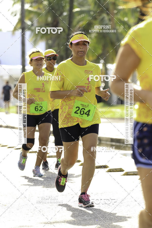 Buy your photos of the eventCorrida S para Elas - 6k - PARCERIA OFICIAL on Fotop
